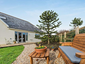 1 Bed in Great Torrington 89636
